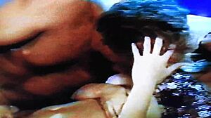 Randy West Vintage Porn Collection