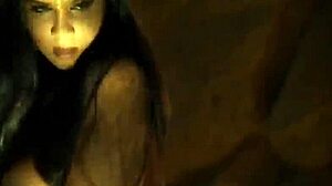 Exploring Essential Erotic Chemistry Through Dancing And Undressing