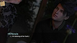 Summers Gone 92: Nostalgic Game Adventure