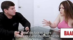 fucked best friend's girlfriend