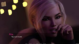 Summers Gone 92: Nostalgic Game Adventure