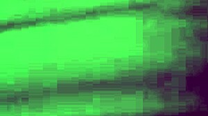 Amateur couple's hidden cam sex with moaning and cum on ass