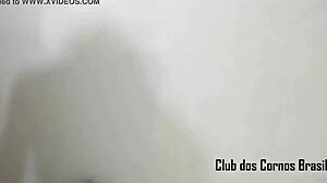 chifrudo says, 'leva a esposa vadia para o coroa fitness foder'