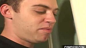 pigtails teen pussy licking rough