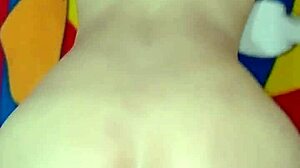 i fucked my wife's sister who has more ass than her