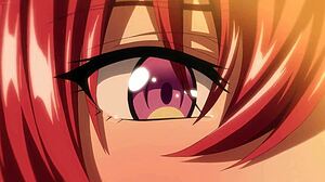 Hatsukoi Time Episode 1 Emotional Journey