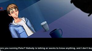 taffy tales part 1 adventure begins