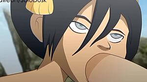 Solodusk Porn Animation Compilation Part 2