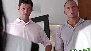 i’m watching horny teens suck and get pounded hard  