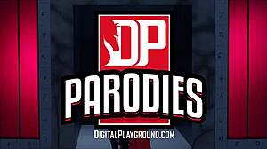 Hey, why does blonde teen Riley Steele hate dating but crave hard fucking?