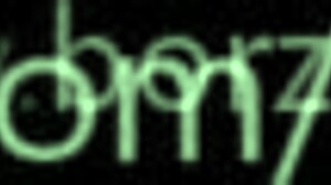 Boyfriend Fucks Girlfriend's Brains Out After She Gets Crazy Horny