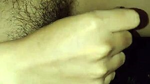 watch me suck my friend's cock?