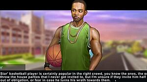 taffy tales part 1 adventure begins