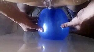 Detailed Gay Encounter with Passionate Kissing, Sucking, and Hardcore Fucking Actions