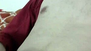 Intense gay sex compilation featuring hardcore fucking and big cocks.