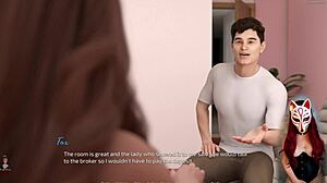 exploring growth and development in episode five of growing things up