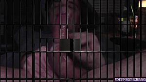 Gooner Heaven Awaits With Mommy Heinzimausi