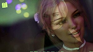 Summers Gone 92: Nostalgic Game Adventure