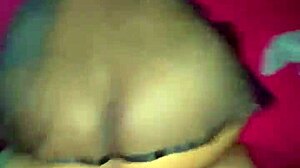 de perrito massage solo with big ass latina amateurs