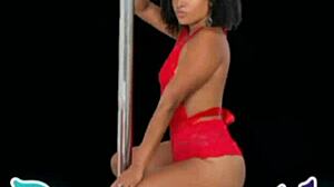 My Cousin Drilled Me Hard in the Living Room