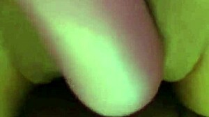 Neighbor Reaches Out During Husband's Absence for More Adventures