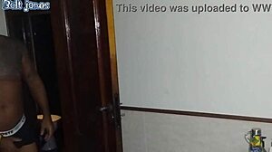 A Chupada Foi Gostosa Depois Comeu Meu Cuzinho Gozou Tudo La Dentro