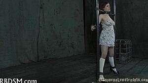 Second episode of the series