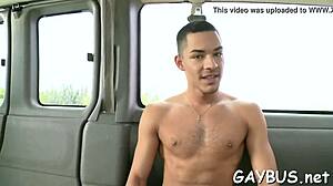 Free Gay Sex Encounter