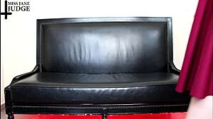 smoking hot mom gets wild with stepson in secret