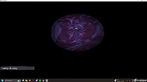 Dive into the Full Gallery of Arms Bless 2 Featuring USA BDSM in 3D Cartoon Hentai 😍