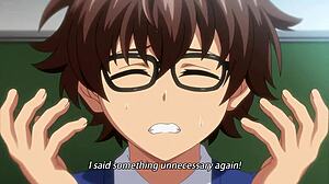 Hatsukoi Time Episode 1 Emotional Journey