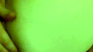 Karım Beni Aldattığını Yakaladıktan Sonra Kandırıyor