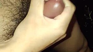watch me suck my friend's cock?