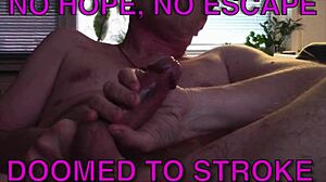 Gooner Heaven Awaits With Mommy Heinzimausi