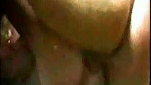 How I Trained My Dizzy Blond Daughter