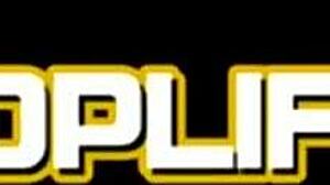 Does teen babe get fucked hard by older man's monster cock?