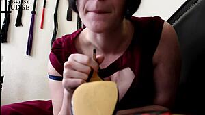 smoking hot mom gets wild with stepson in secret