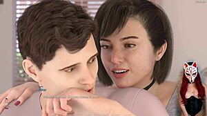 exploring growth and development in episode five of growing things up