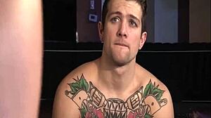 Two Cute Fucking Stripper Fullgays Com