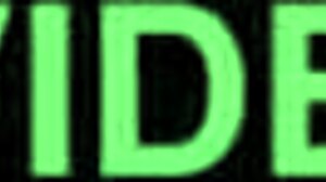 Spring break gangbang preview with huge asses!