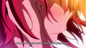 Hatsukoi Time Episode 1 Emotional Journey