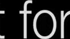 Young Teen Stuffing Her Wet Pussy With Dildos!