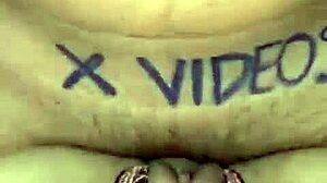 My first video on xvideos featuring sexy latina wife and prostitute!