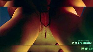 Did you see this overwatch anal compilation?