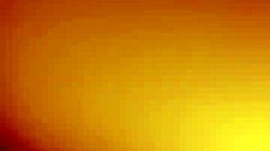 Girlfriend Enjoys Double Penetration in Pussy