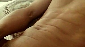 hot brunette indian desires gay interracial sex