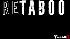 Half His Age Teen Babe Gets Pounded Hard!