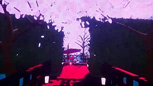 konosuba sex party mitsuboshi animation