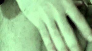 Intense gay sex compilation featuring hardcore fucking and big cocks.