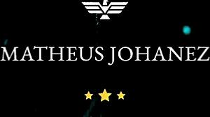 Young Black Latina Takes Intense Anal Initiation